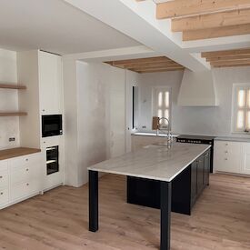 Klooster in keuken.jpg